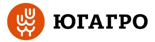 22-я выставка ЮГАГРО 2015