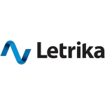 letrika
