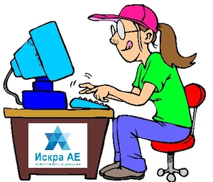 Работа «Искра АЕ» в кризисный период 2020