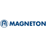 Magneton