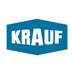 Krauf