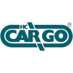 Cargo
