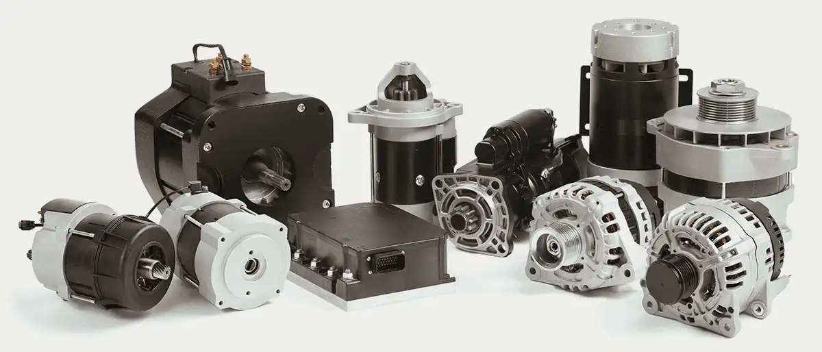 fa0e5b67ef557cff5636b11746f44a45_11zon.webp fa0e5b67ef557cff5636b11746f44a45_11zon.webp