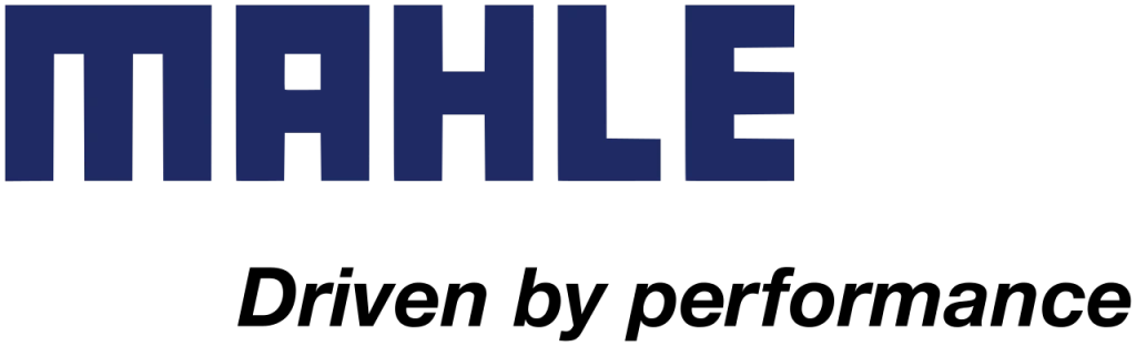 804de09197bd6fb16bf0551b106d9154.webp 804de09197bd6fb16bf0551b106d9154.webp